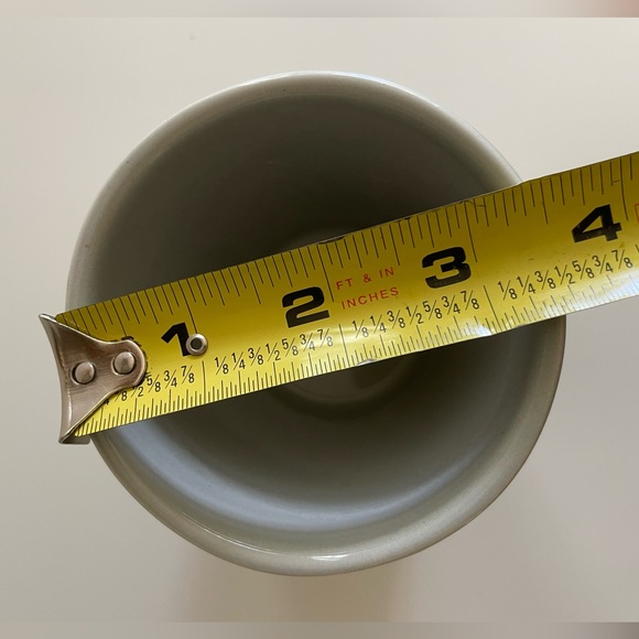 Plant Pot - Picture 5 of 6